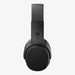 Слушалки Skullcandy Crusher Wireless black/coral