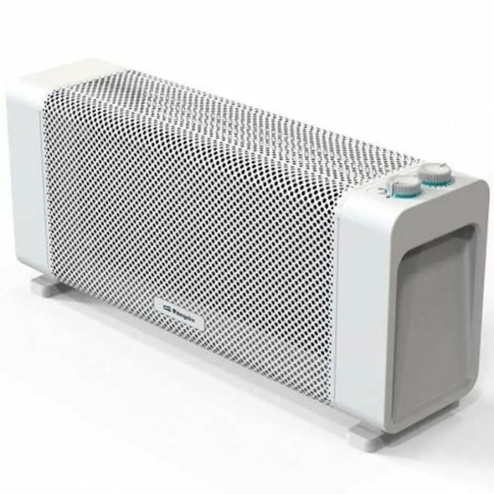 Слюден Радиатор Orbegozo RMB 1010 1000 W