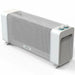 Слюден Радиатор Orbegozo RMB 1010 1000 W
