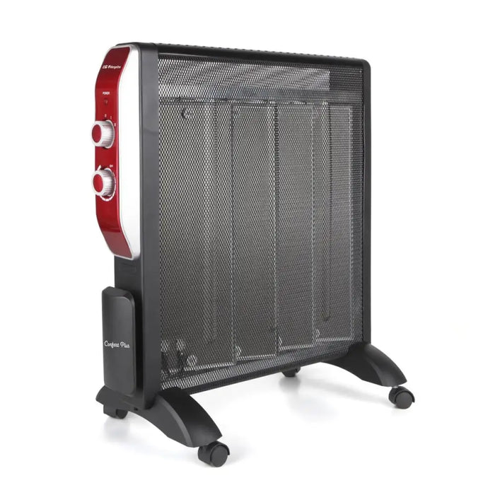 Слюден Радиатор Orbegozo RMN 2050 2000 W