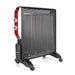 Слюден Радиатор Orbegozo RMN 2050 2000 W