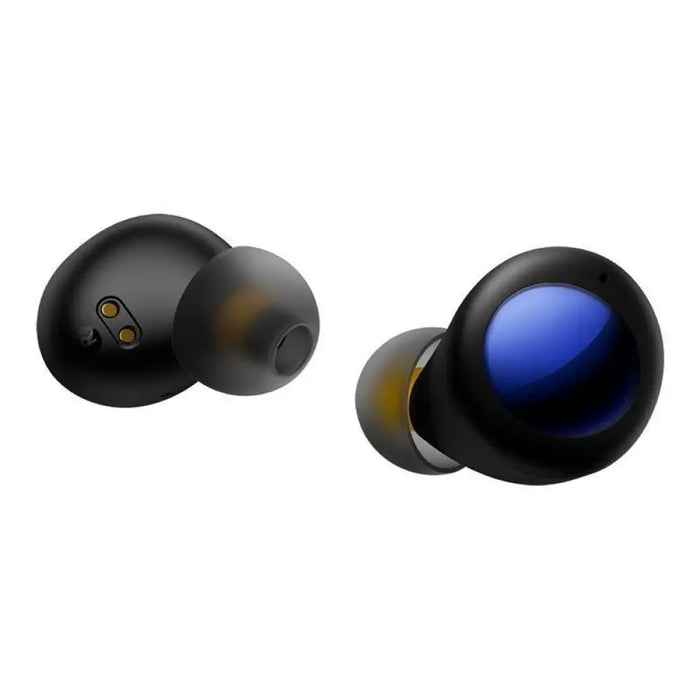 Слушалки с микрофон Realme BUDS AIR 2 NEO BLACK 2008