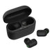 Слушалки Savio TWS-09 IPX5 Wireless In-ear Music Bluetooth