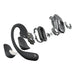 Слушалки Shokz T920-ST-BK Черен