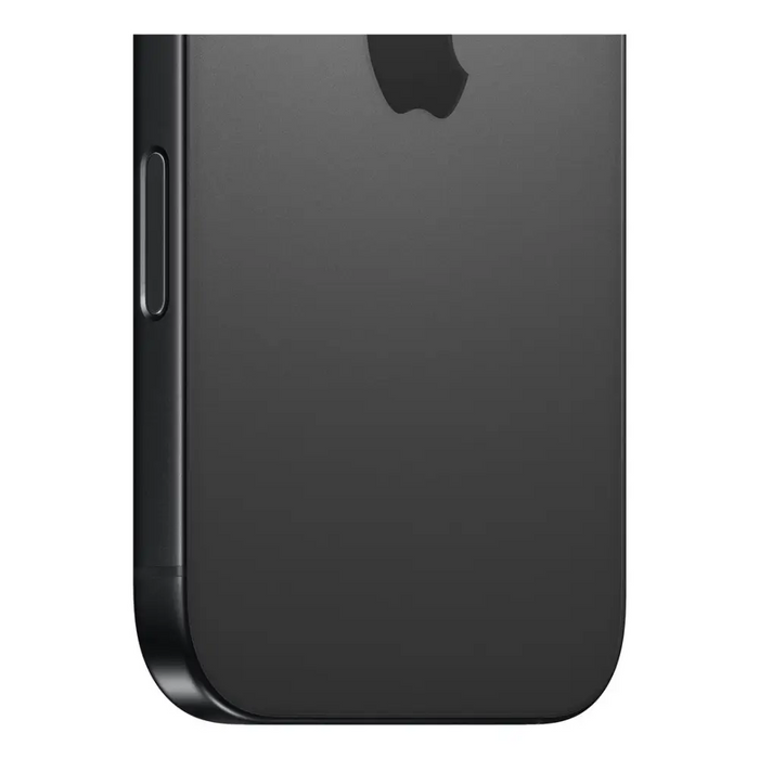 Смартфони Apple iPhone 16 Pro 128 GB Черен