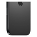 Смартфони Apple iPhone 16 Pro 128 GB Черен