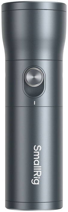 Поратативно LED осветление SmallRig - RF 10C