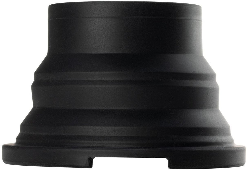 Поратативно LED осветление SmallRig - RF 10C