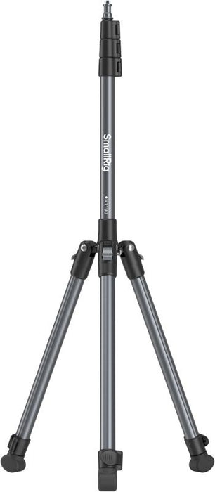 Статив SmallRig - RT190, 42-190 cm, сив