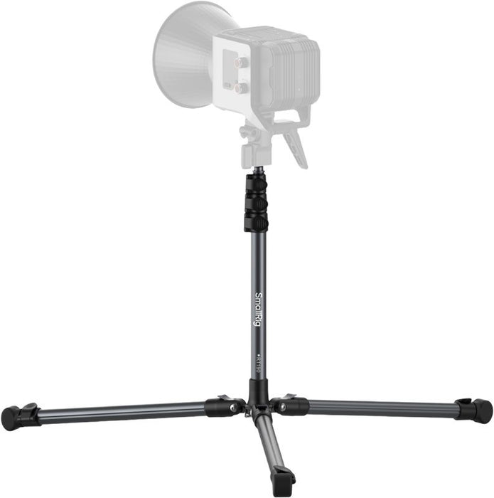 Статив SmallRig - RT190, 42-190 cm, сив