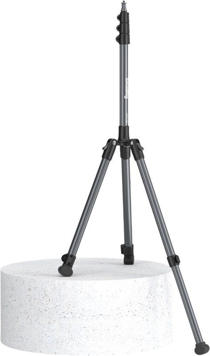 Статив SmallRig - RT190, 42-190 cm, сив