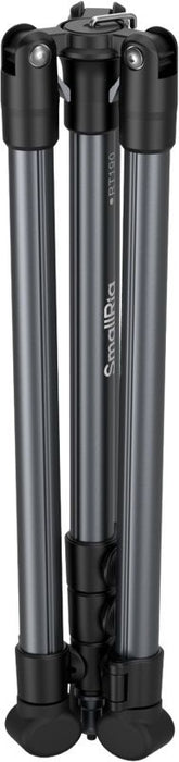 Статив SmallRig - RT190, 42-190 cm, сив