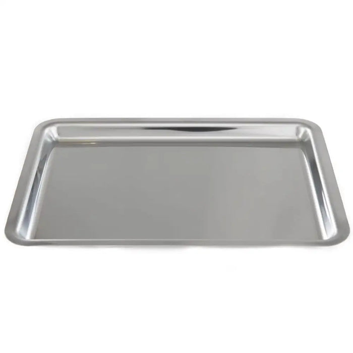 SMAPP Слайсър 493.5 Графит