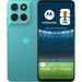 Смартфон Motorola Moto G57 Power 12/256 PANTONE Fluidity