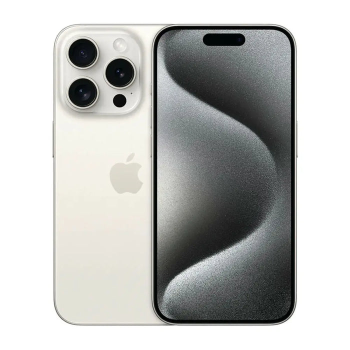 Смартфони Apple Iphone 15 Pro Max 6,7’’ 1 TB
