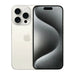 Смартфони Apple Iphone 15 Pro Max 6,7’’ 1 TB