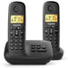 Смартфони Gigaset L36852-H3206-D201