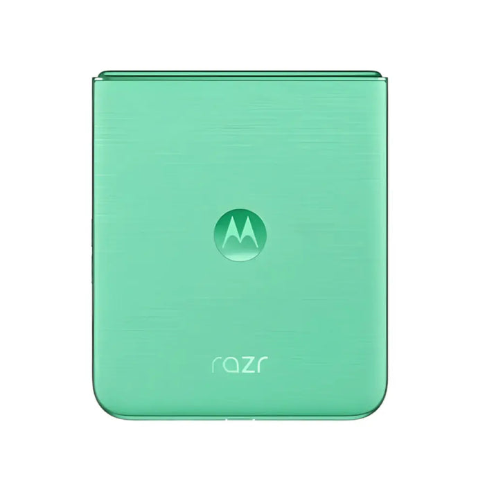 Смартфони Motorola Razr 60 5G 6,9’’ Octa Core 8 GB RAM 256