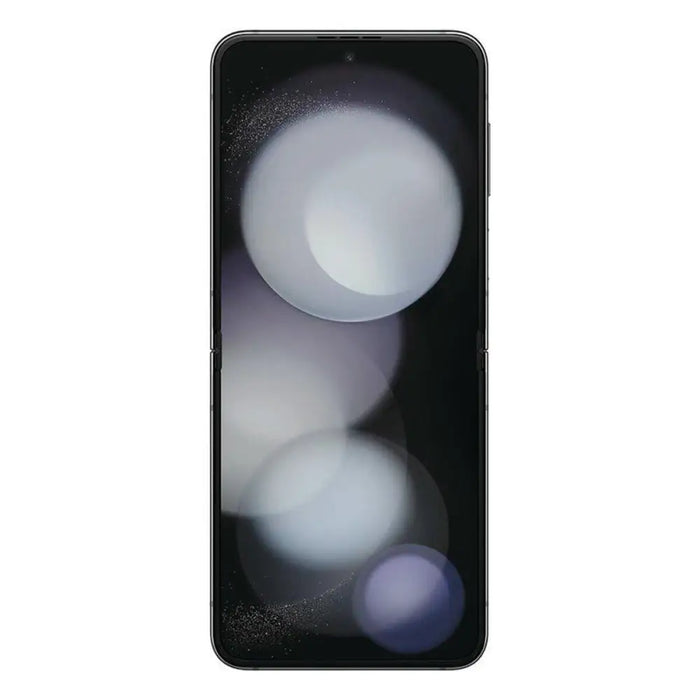 Смартфони Samsung SM-F731BZAGEUE