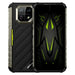 Смартфони Ulefone