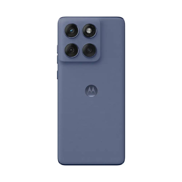 Смартфон MOTOROLA EDGE 60 FUSION (XT2503-4) 8GB RAM 256GB