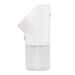 Смарт абсорбатор на миризми Cheerble 80ml 950mAh