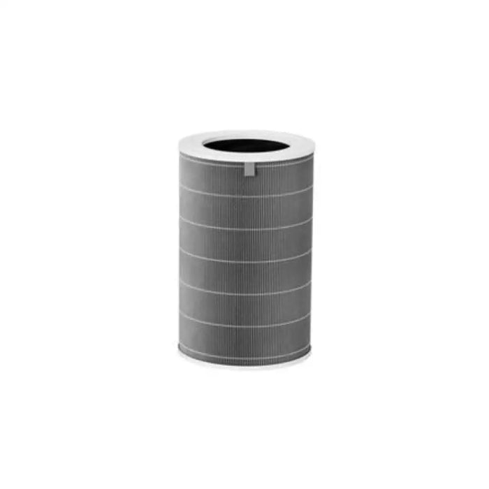 Smart Air Purifier 4 Lite Filter - replacement of BHR5272GL