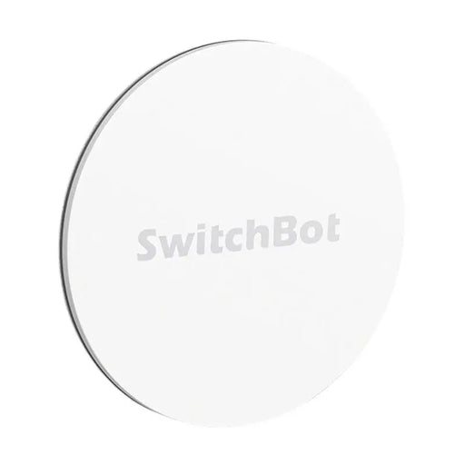 Смарт активатор SwitchBot Tag