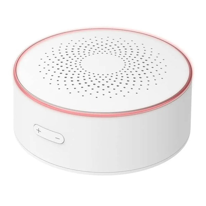 Смарт алармена система IMOU ZR1 ZigBee