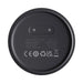 Смарт безжична слушалка Baseus CM10
