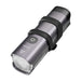 Smart Bicycle light front iGPSPORT VS1200S