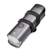 Smart Bicycle light front iGPSPORT VS1200S