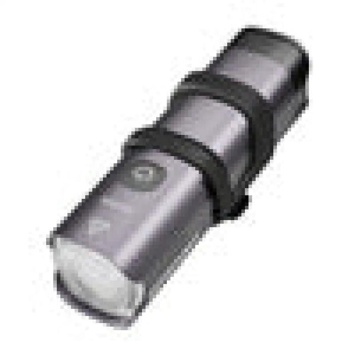 Smart Bicycle light front iGPSPORT VS1200S