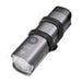 Smart Bicycle light front iGPSPORT VS1200S