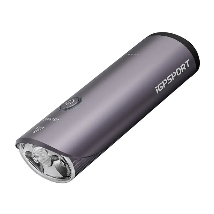 Smart Bicycle light front iGPSPORT VS1800S