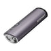 Smart Bicycle light front iGPSPORT VS1800S