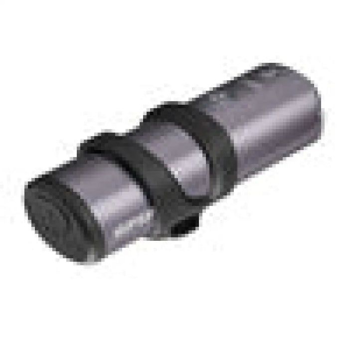 Smart Bicycle light front iGPSPORT VS1800S