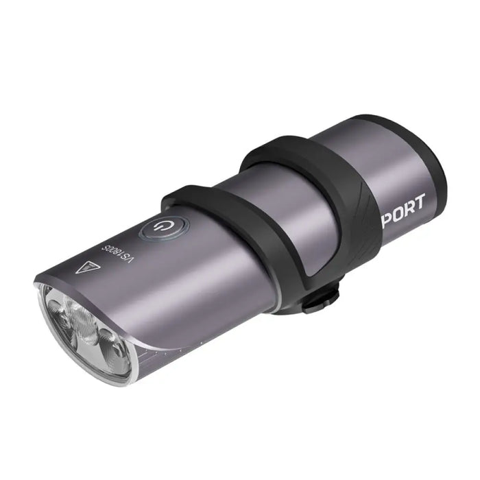 Smart Bicycle light front iGPSPORT VS1800S
