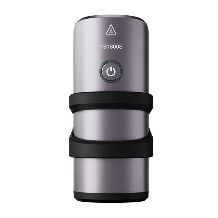 Smart Bicycle light front iGPSPORT VS1800S