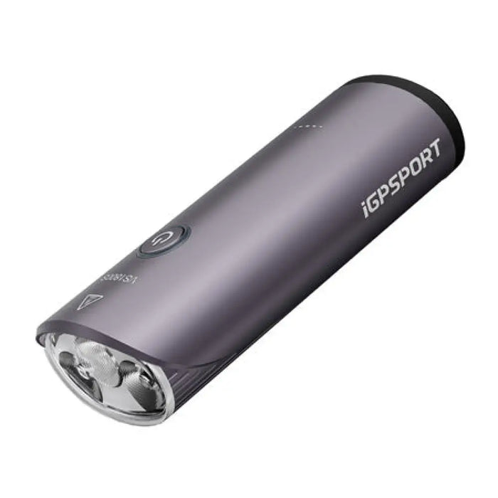 Smart Bicycle light front iGPSPORT VS1800S