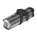 Smart Bicycle light front iGPSPORT VS800S