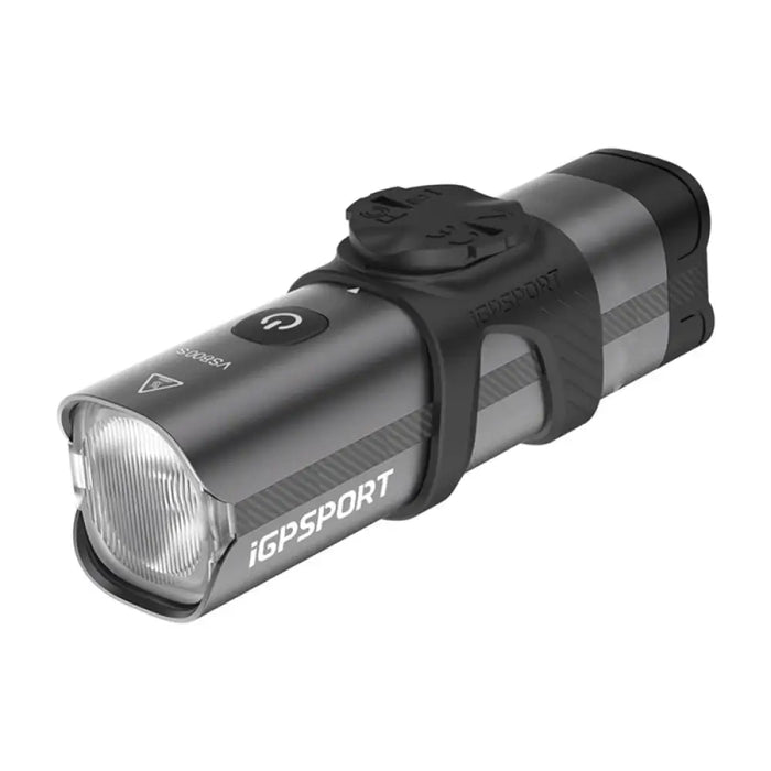 Smart Bicycle light front iGPSPORT VS800S