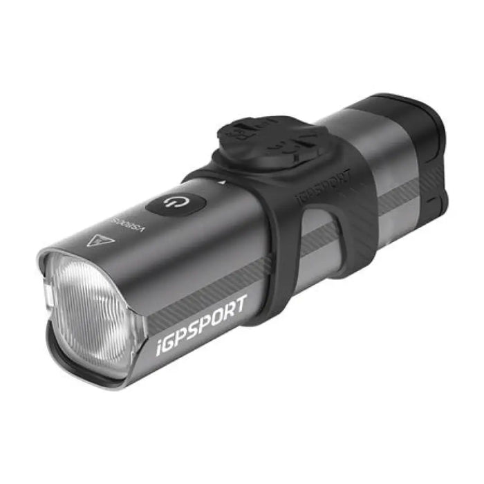 Smart Bicycle light front iGPSPORT VS800S
