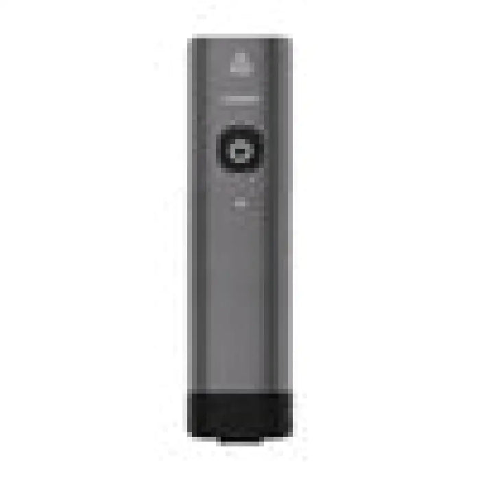 Smart Bicycle light front iGPSPORT VS800S