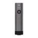 Smart Bicycle light front iGPSPORT VS800S