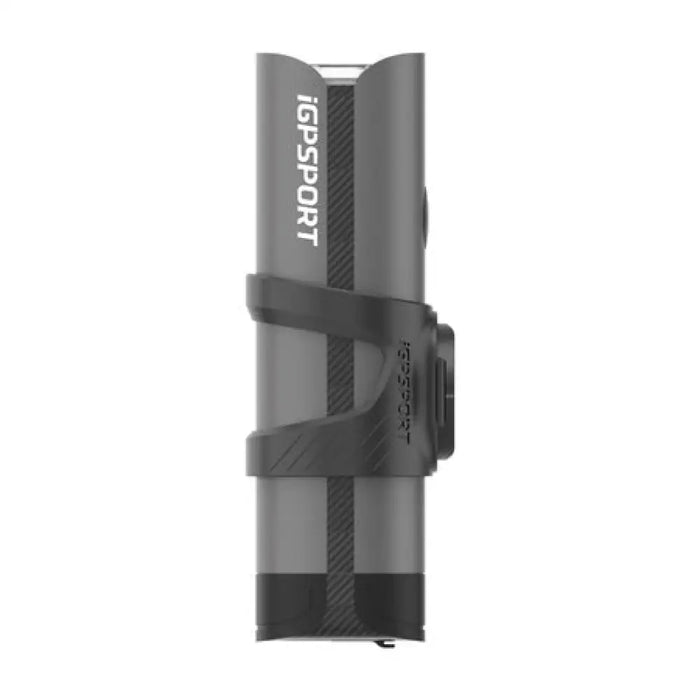 Smart Bicycle light front iGPSPORT VS800S