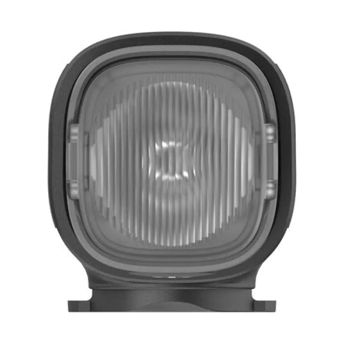 Smart Bicycle light front iGPSPORT VS800S