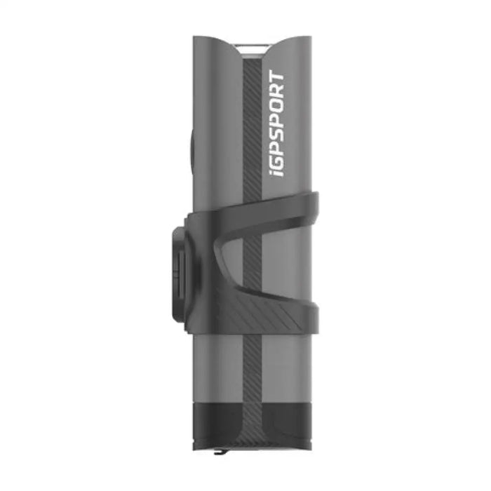 Smart Bicycle light front iGPSPORT VS800S