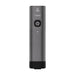 Smart Bicycle light front iGPSPORT VS800S