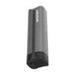 Smart Bicycle light front iGPSPORT VS800S